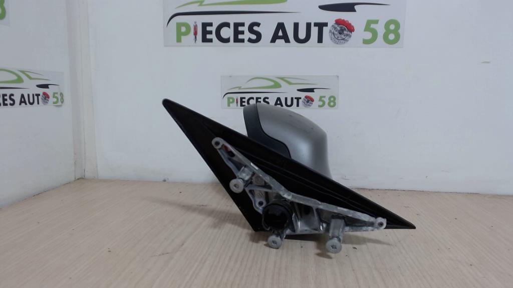 Retroviseur gauche BMW SERIE 3 E91 TOURING PHASE 2 BREAK Diesel - 1
