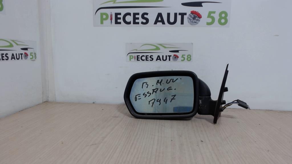 Retroviseur gauche BMW 735 I BVA Essence - 1