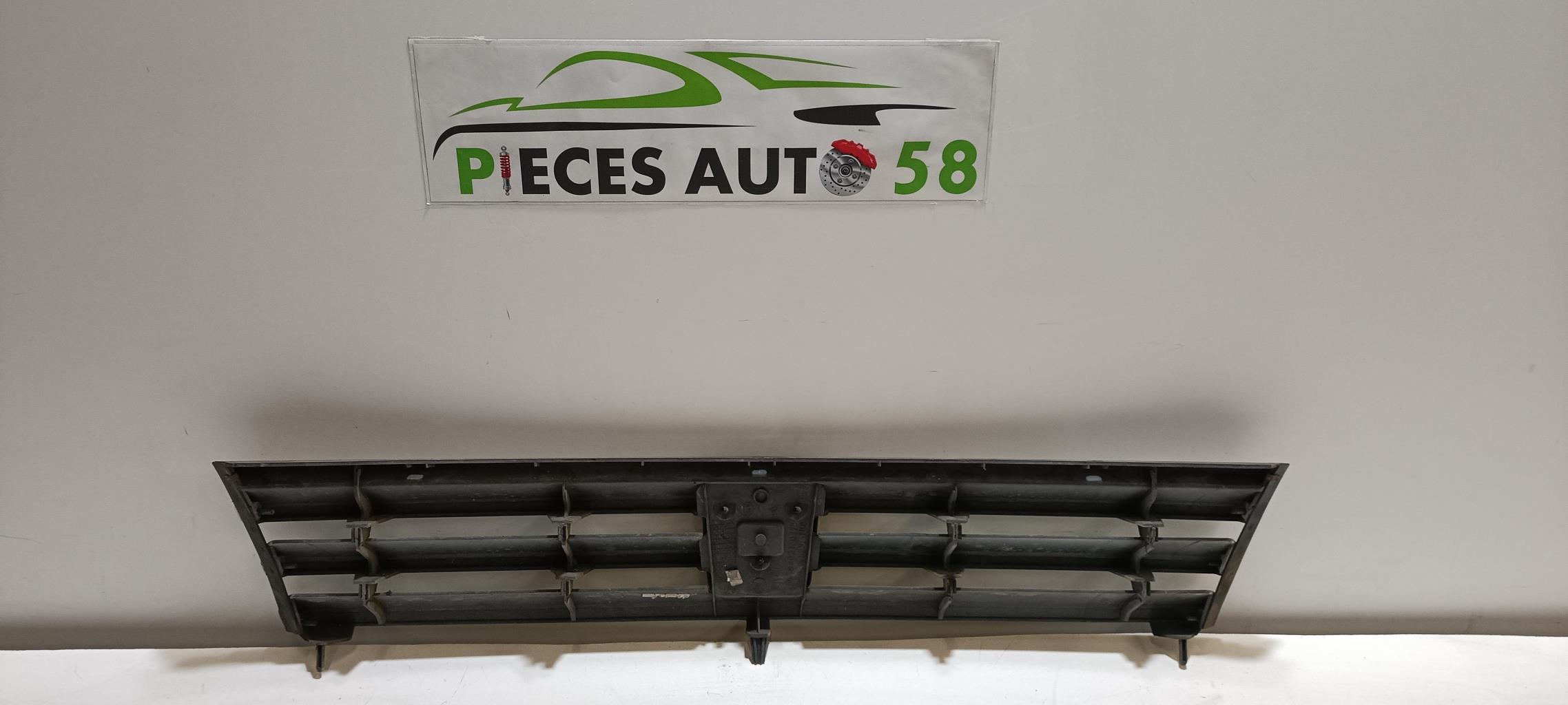 Calandre PEUGEOT 309 PHASE 2  - 1