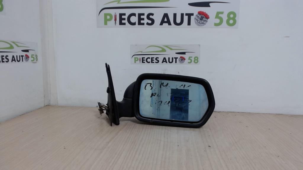 Retroviseur droit BMW 735 I BVA Essence - 1