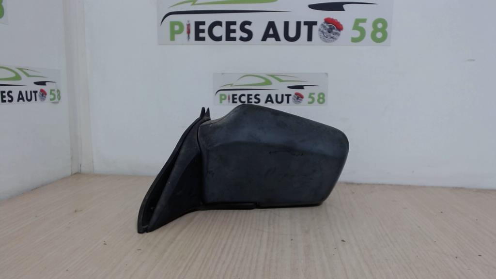 Retroviseur gauche BMW SERIE 3 E30  - 1