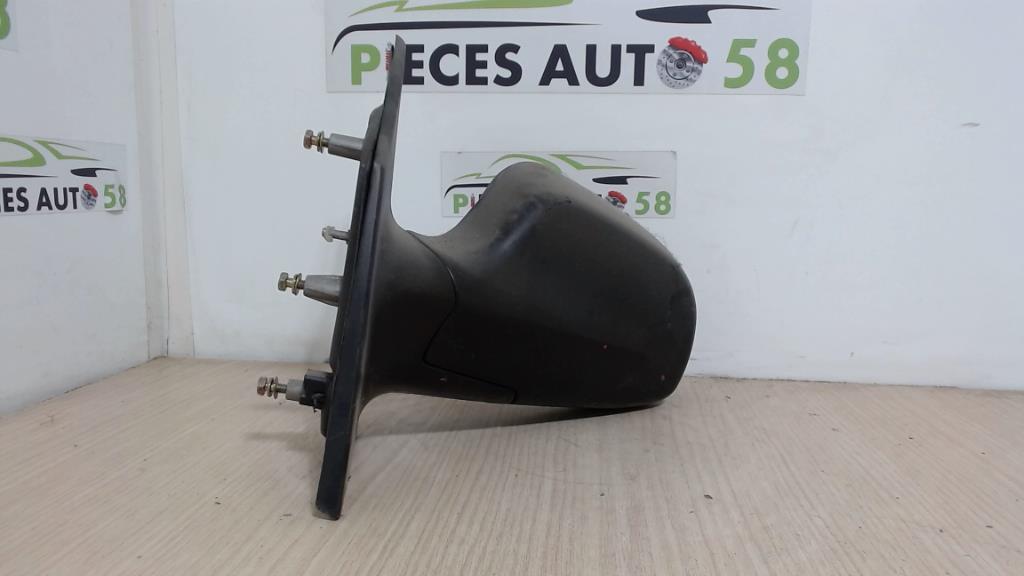 Retroviseur gauche HYUNDAI MATRIX PHASE 1 Diesel - 1