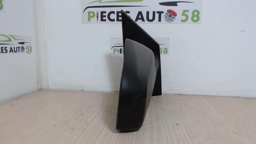 Retroviseur droit HYUNDAI MATRIX PHASE 1  - 1