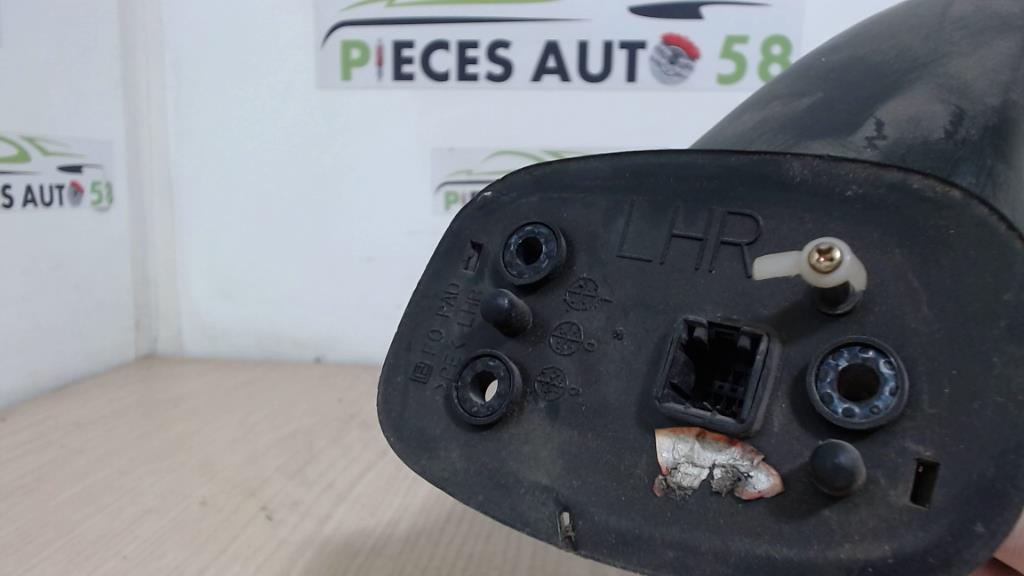 Retroviseur droit HYUNDAI TRAJET Diesel - 1