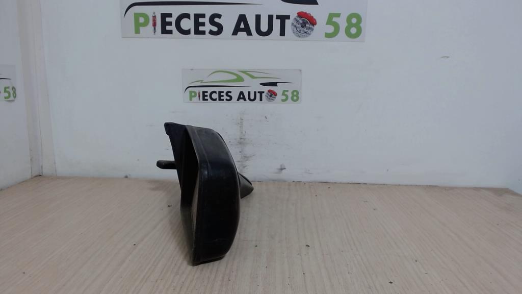 Retroviseur droit NISSAN CHERRY 3  - 1