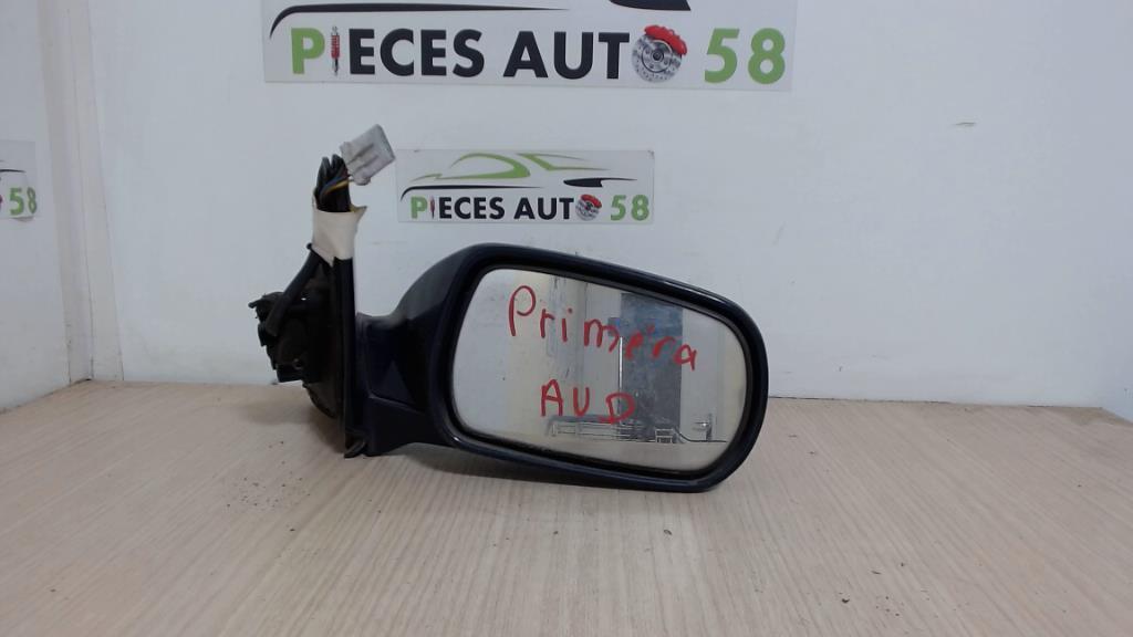 Retroviseur droit NISSAN PRIMERA 2 PHASE 2  - 1