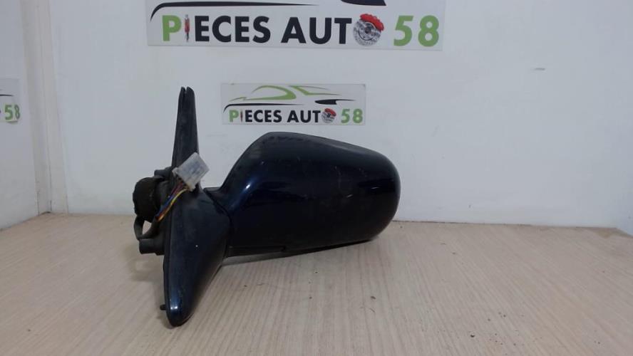 Photo de la pièce