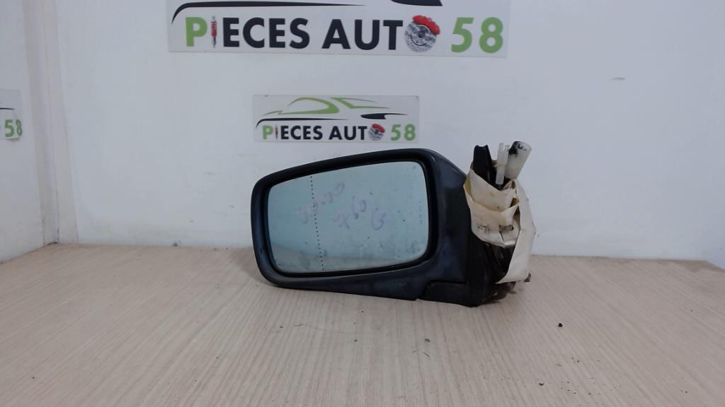 Retroviseur gauche VOLVO 760 PHASE 1  - 1