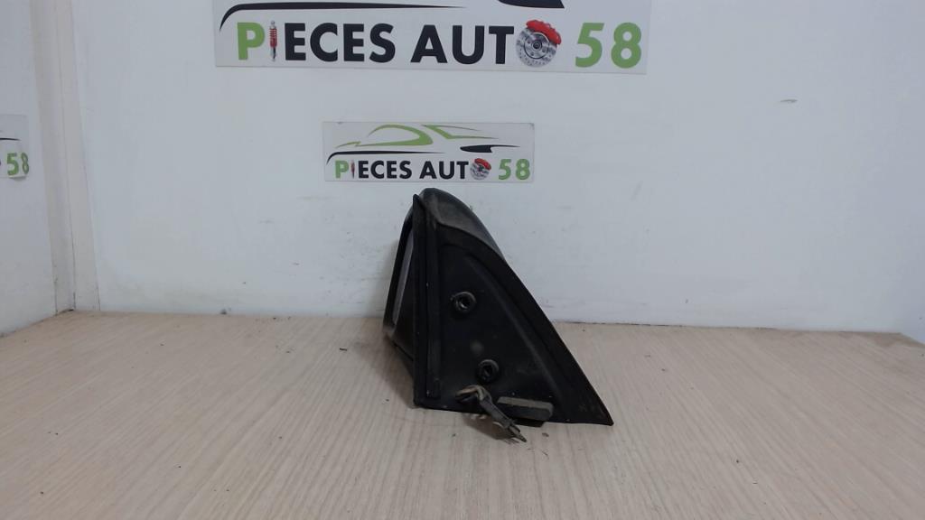 Retroviseur gauche BMW SERIE 3 E36  - 1