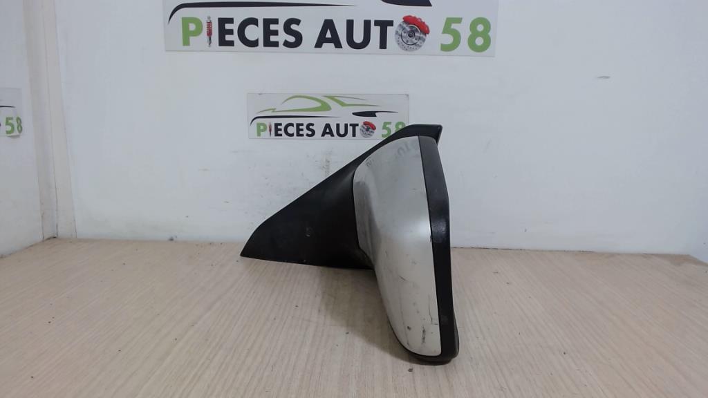 Retroviseur gauche VOLVO V 40 1 PHASE 2 BREAK Essence - 1