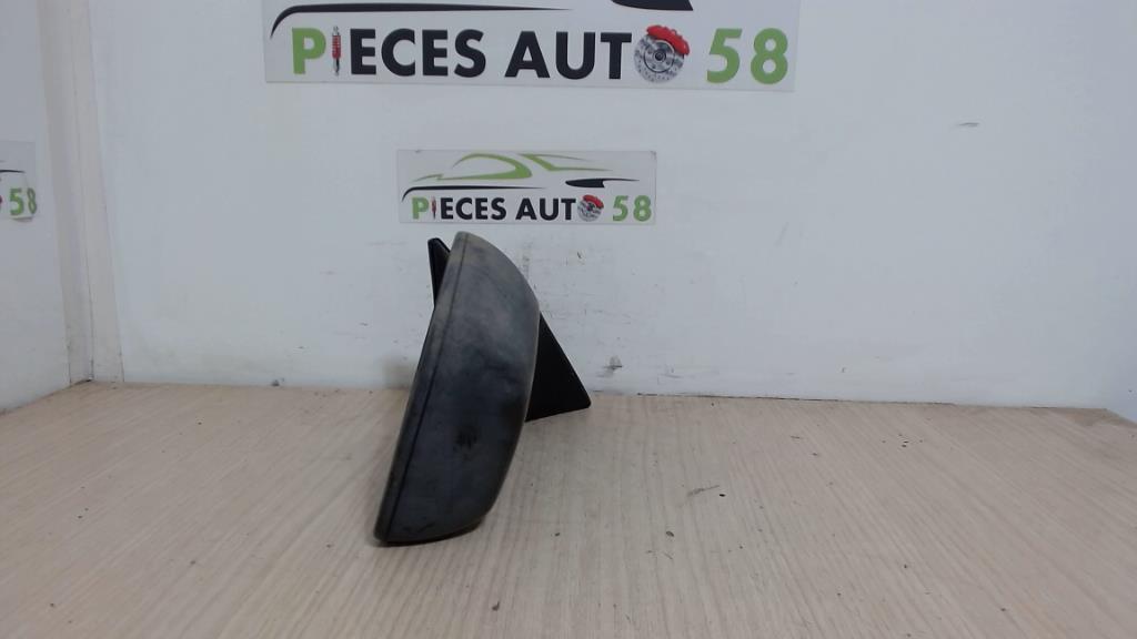 Retroviseur droit BMW SERIE 5 E39 PHASE 2  - 1