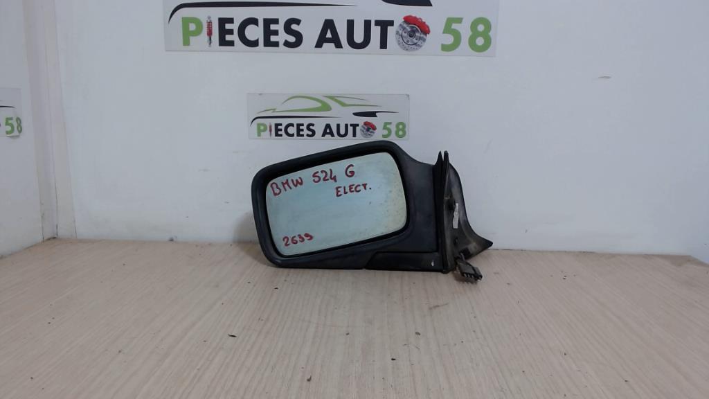 Retroviseur gauche BMW SERIE 3 E21 Essence - 1