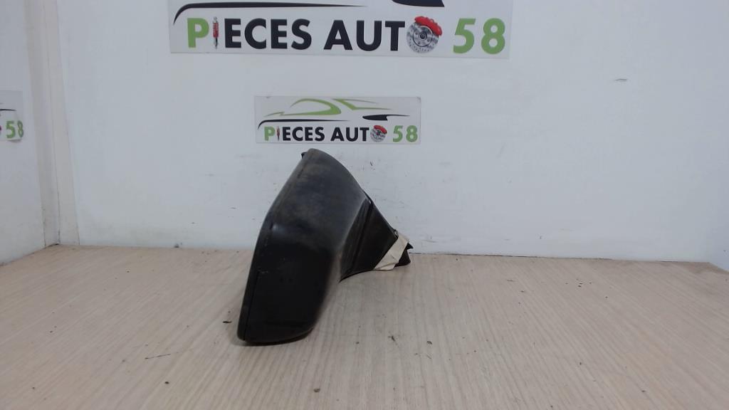 Retroviseur droit BMW SERIE 5 E39  - 1