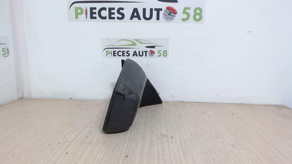 Retroviseur droit BMW SERIE 5 E39 PHASE 1  - 1