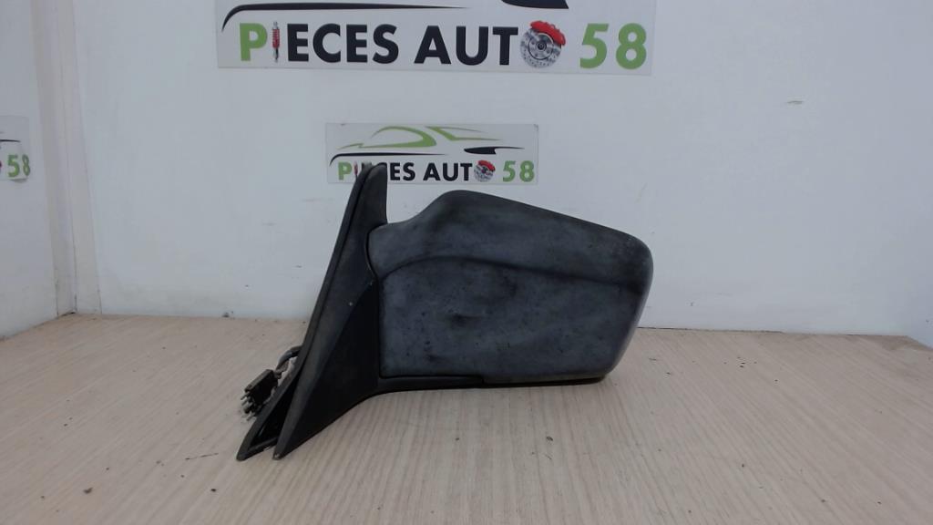 Retroviseur gauche BMW SERIE 3 E36  - 1