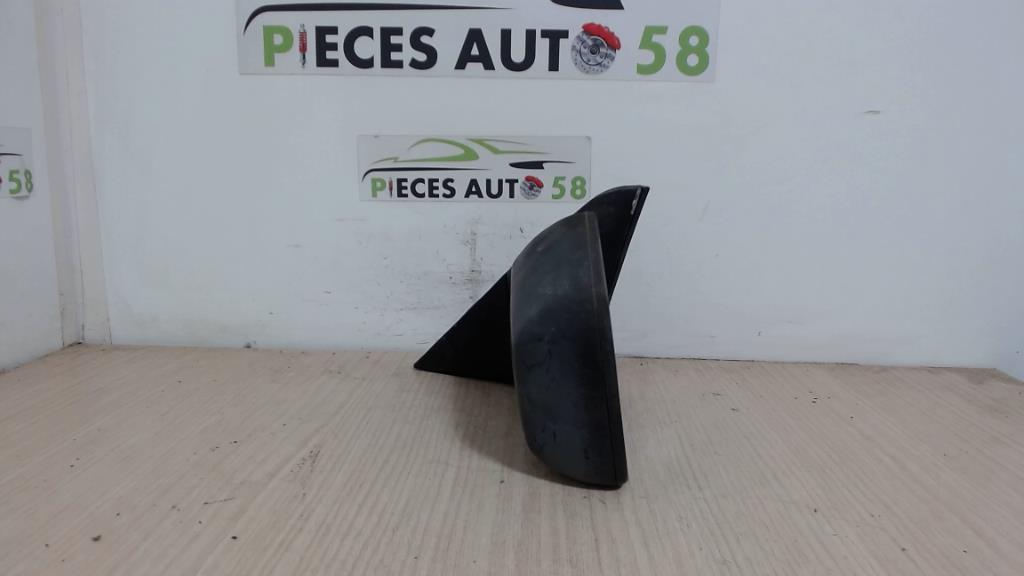 Retroviseur gauche BMW SERIE 3 E36 PHASE 1  - 1