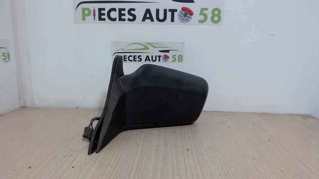 Retroviseur gauche BMW SERIE 3 E36  - 1