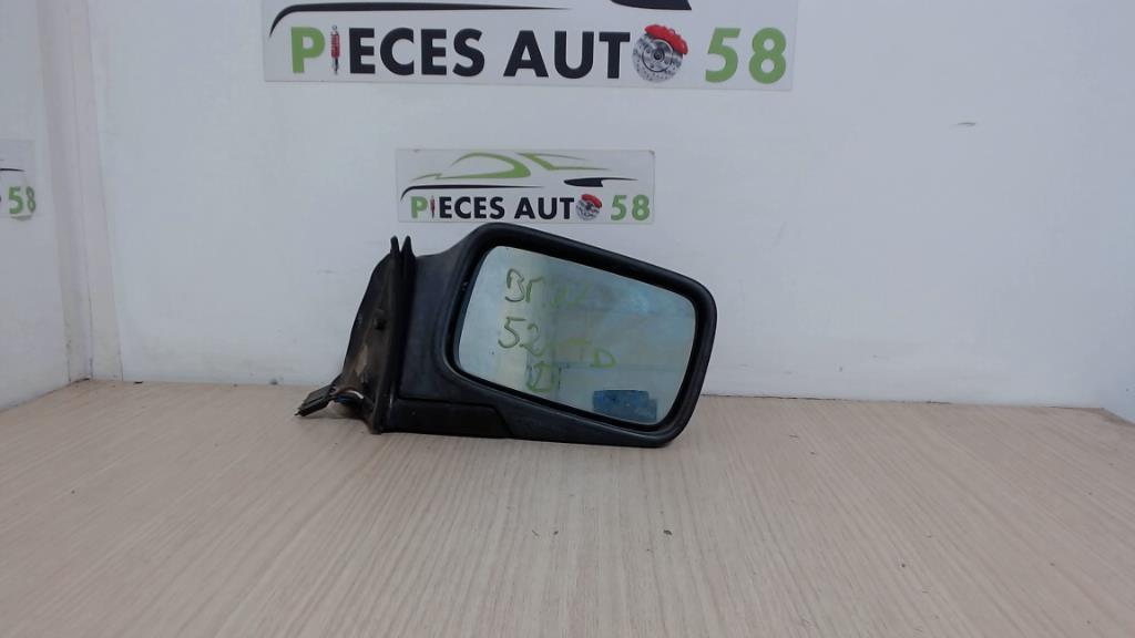 Retroviseur droit BMW SERIE 5 E39 PHASE 1  - 1