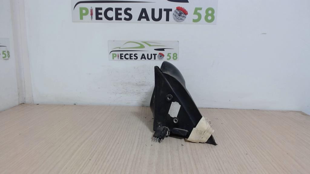 Retroviseur gauche BMW SERIE 5 E34  - 1