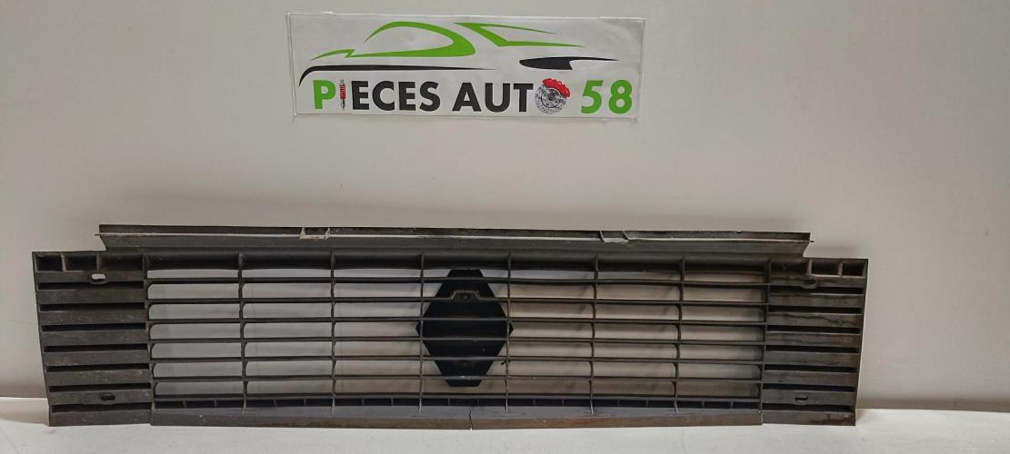 Photo de la pièce
