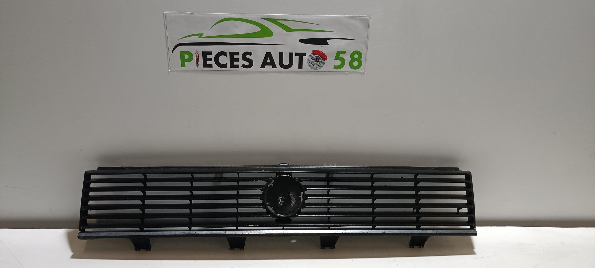 Calandre VOLKSWAGEN PASSAT 2 PHASE 1  - 1