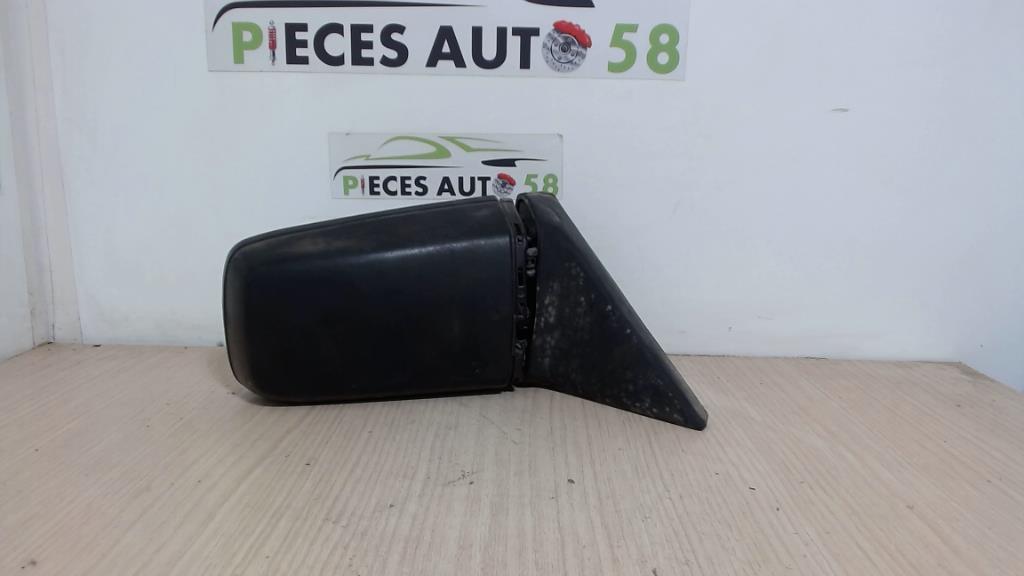 Retroviseur droit MAZDA PHASE 1  - 1