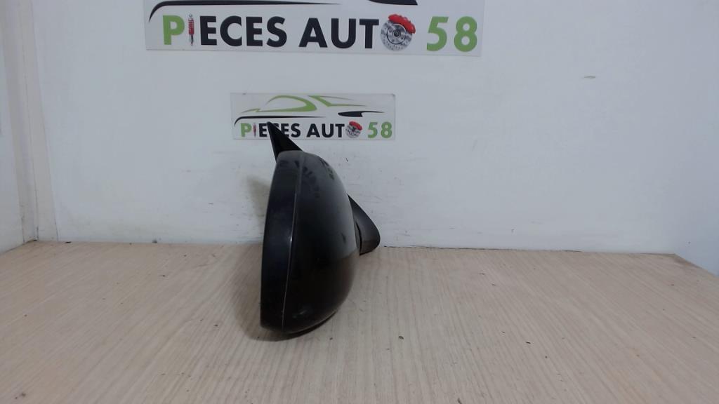 Retroviseur droit MAZDA 626 3 PHASE 2  - 1