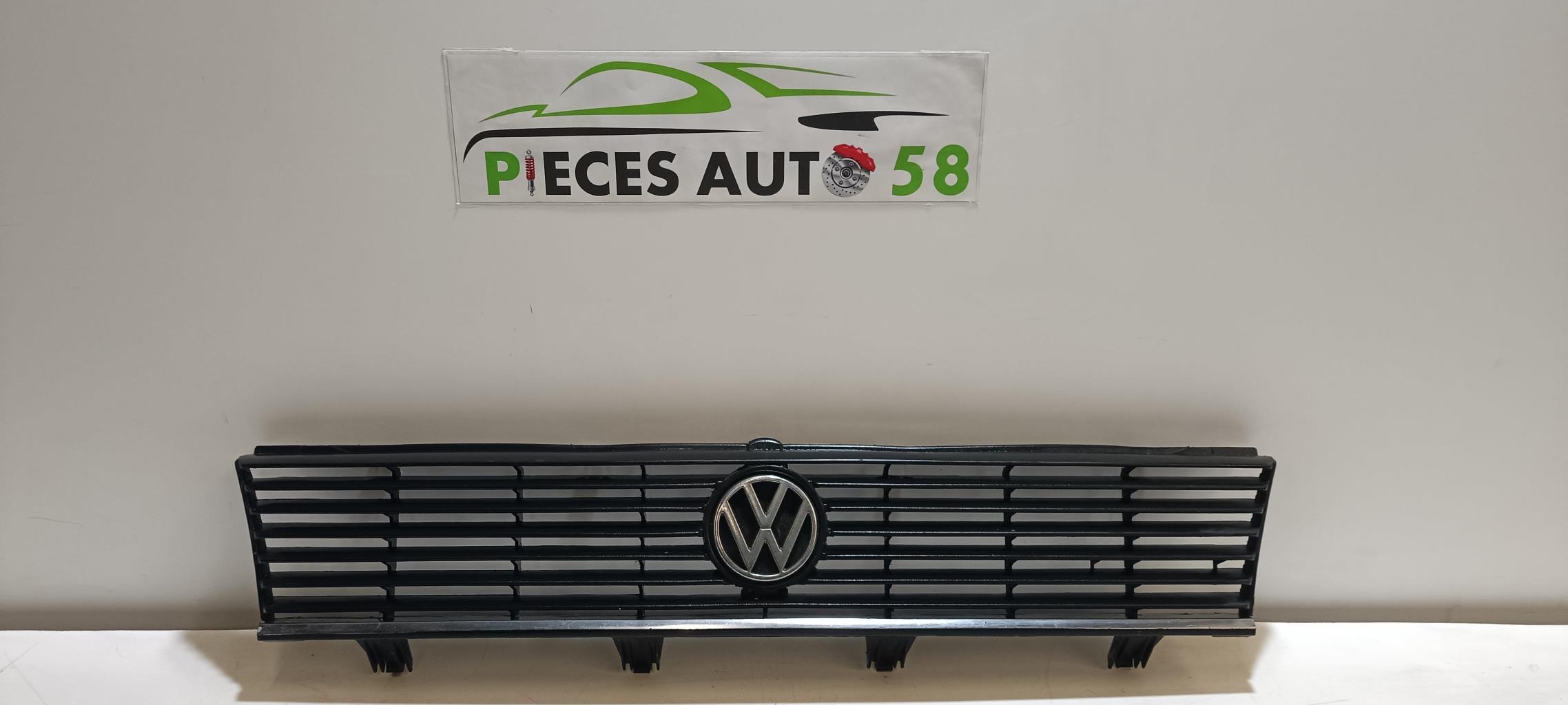 Calandre VOLKSWAGEN PASSAT 2 PHASE 1  - 1