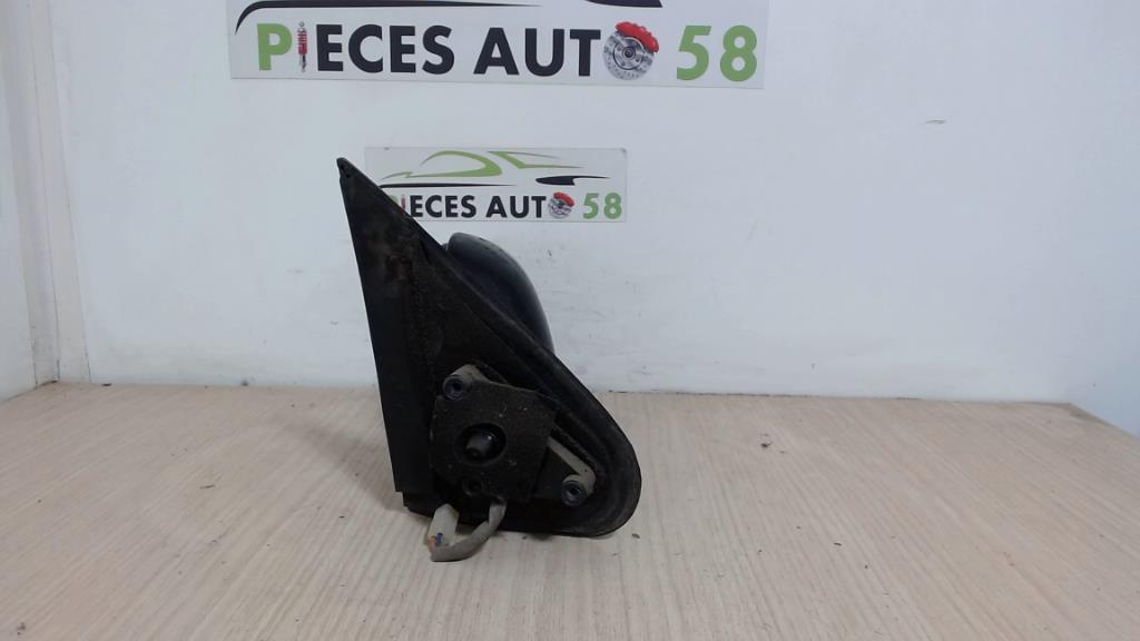 Retroviseur gauche SUZUKI SWIFT 3  - 1