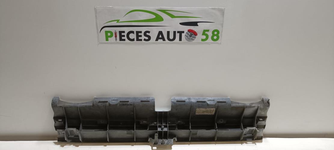 Photo de la pièce