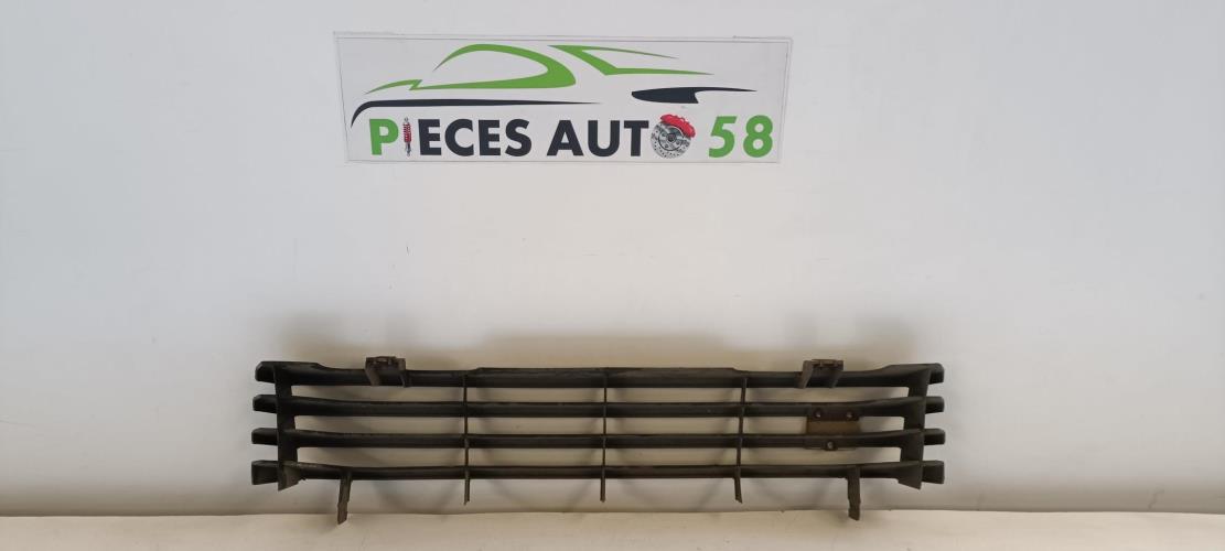 Photo de la pièce