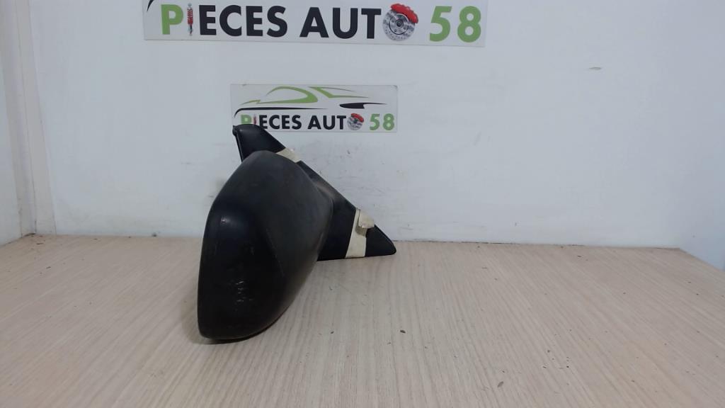 Retroviseur droit TOYOTA COROLLA 8  - 1