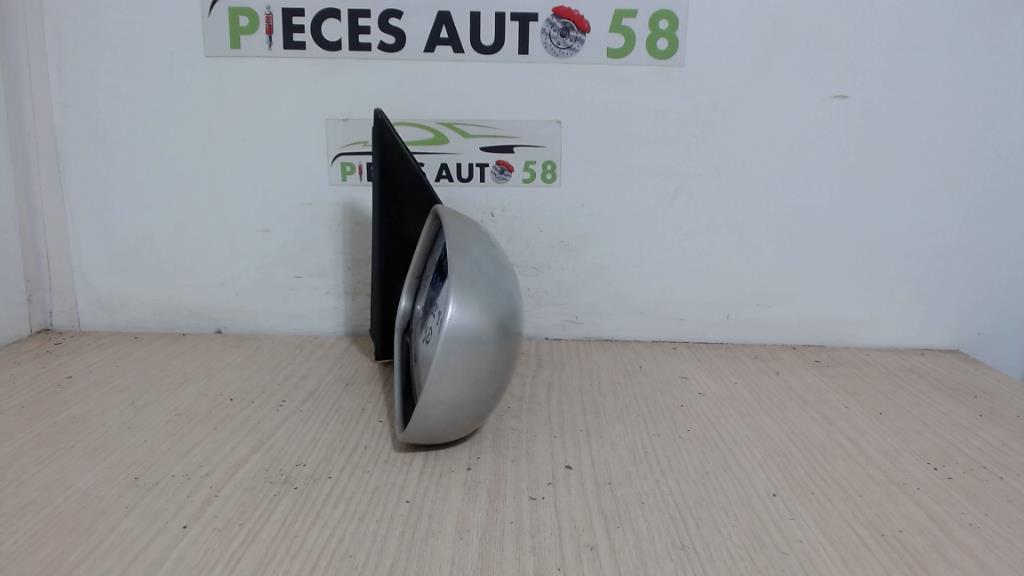 Retroviseur droit NISSAN MICRA 2 PHASE 3 Essence - 1
