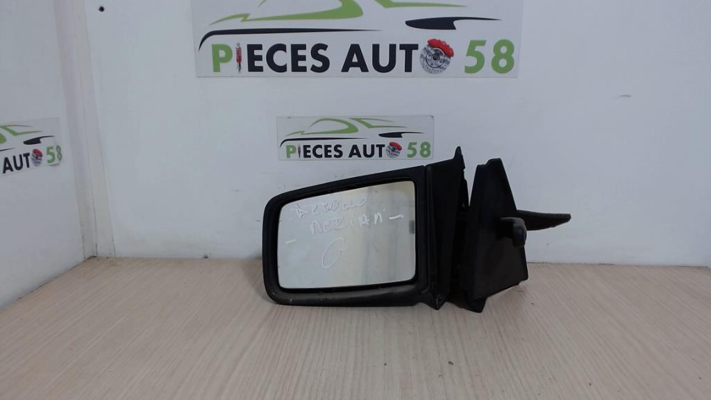 Retroviseur gauche DAEWOO NEXIA  - 1