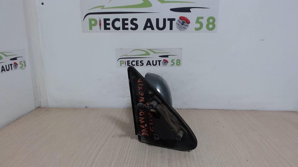Retroviseur gauche DAEWOO NEXIA  - 1