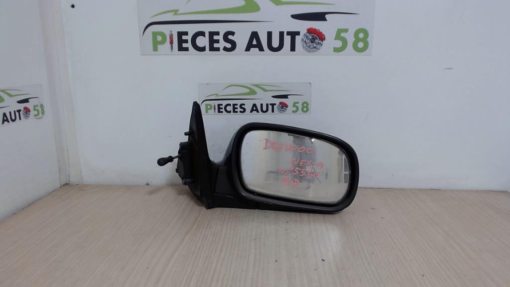 Retroviseur droit DAEWOO NEXIA Essence - 1