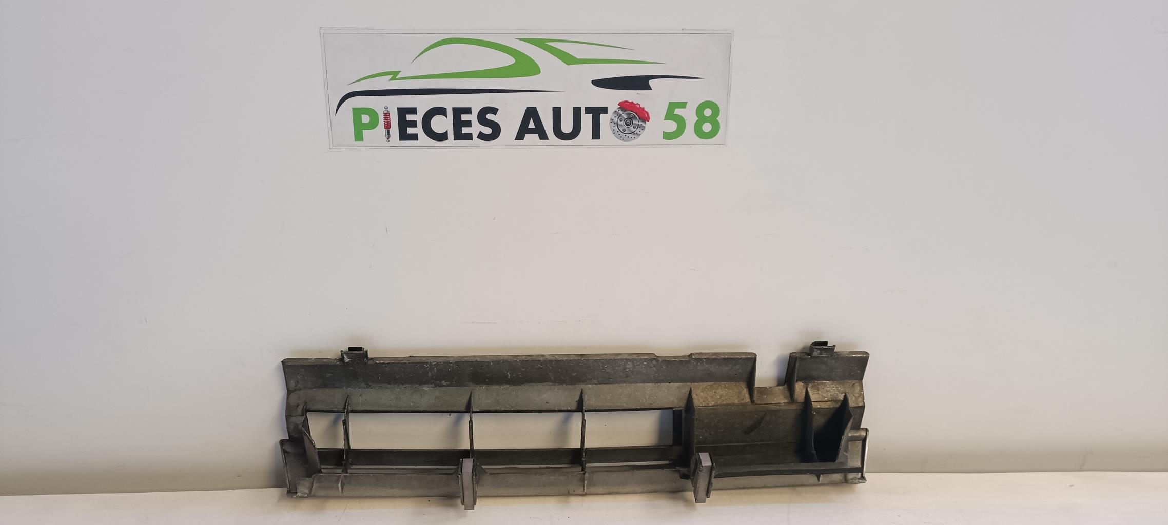Calandre CITROEN AX PHASE 1  - 1