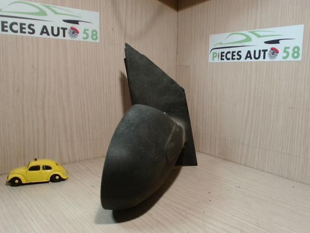 Retroviseur droit SMART CITY COUPE PHASE 1 Essence - 1
