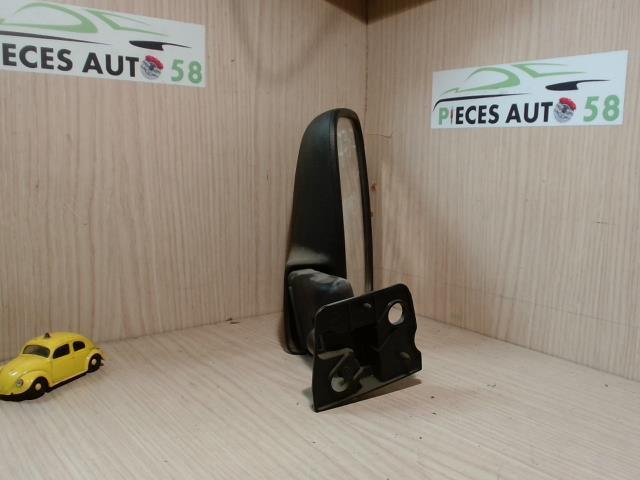 Retroviseur droit FORD TRANSIT 2 PHASE 1 Diesel - 1