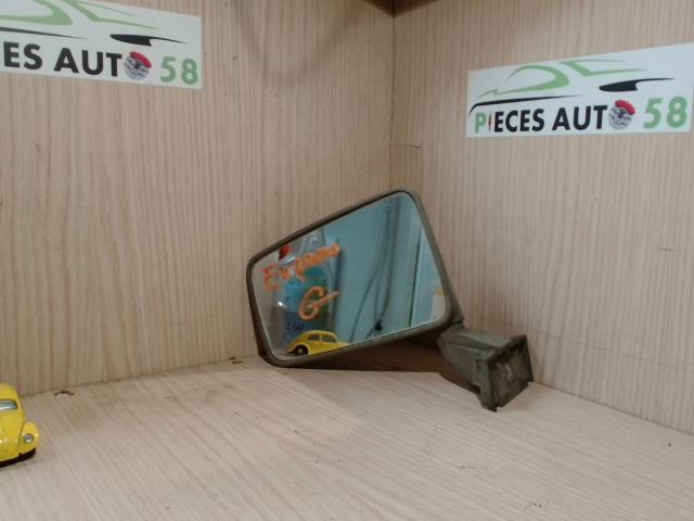 Retroviseur gauche RENAULT EXPRESS PHASE 1  - 1