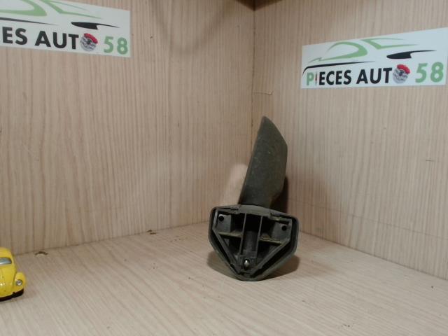 Retroviseur gauche RENAULT EXPRESS PHASE 1  - 1