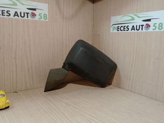 Retroviseur gauche RENAULT EXPRESS PHASE 1 Essence - 1
