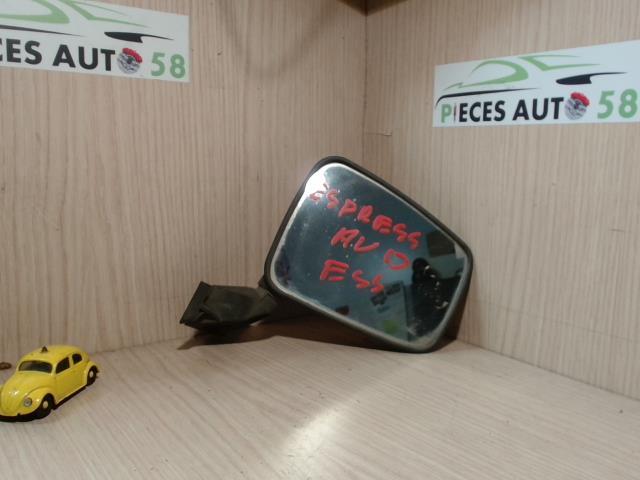 Retroviseur droit RENAULT EXPRESS PHASE 1  - 1