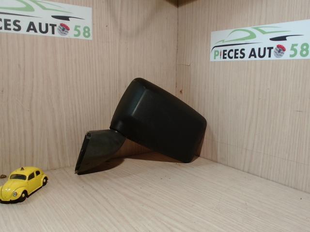 Retroviseur gauche RENAULT EXPRESS PHASE 1  - 1