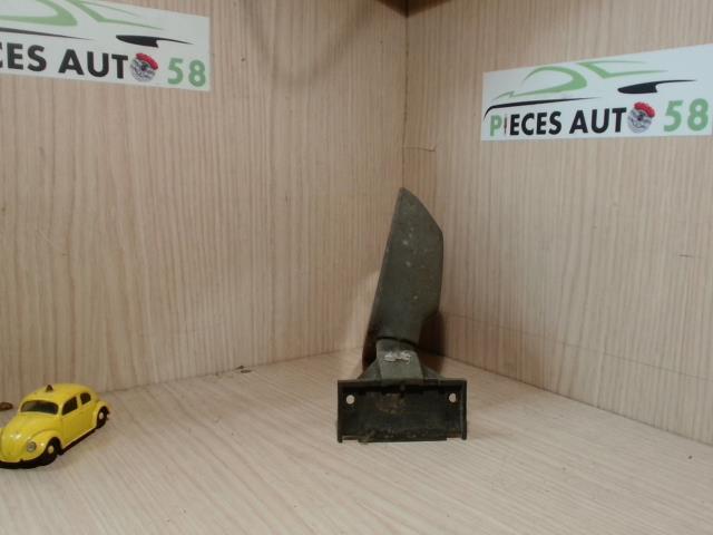 Retroviseur gauche RENAULT EXPRESS PHASE 1  - 1