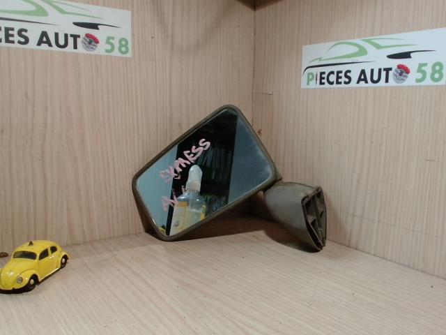 Retroviseur gauche RENAULT EXPRESS PHASE 1  - 1