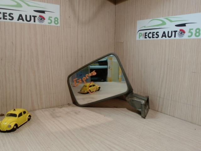 Retroviseur gauche RENAULT EXPRESS PHASE 1  - 1