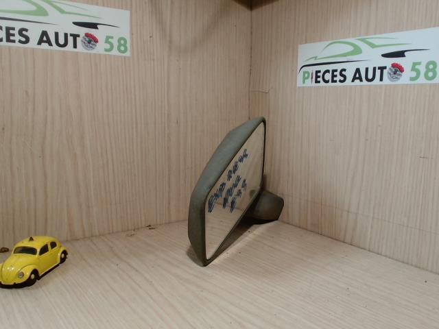 Retroviseur gauche RENAULT EXPRESS PHASE 1  - 1
