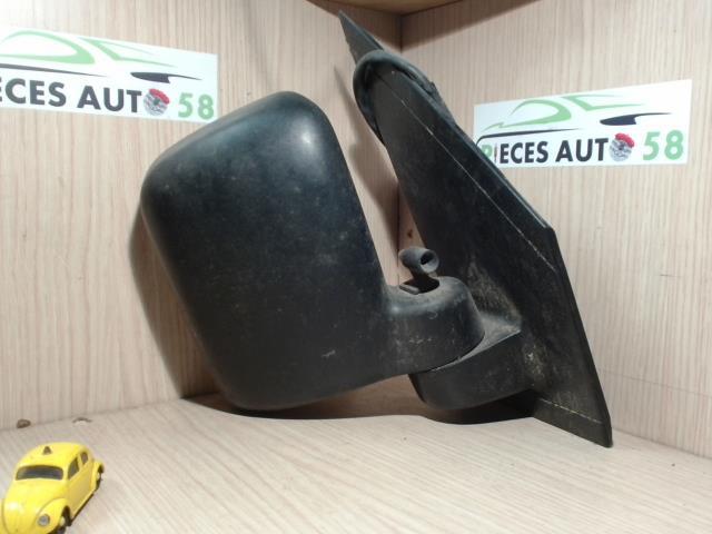 Retroviseur droit FORD TRANSIT CONNECT 1 PHASE 1 Diesel - 1