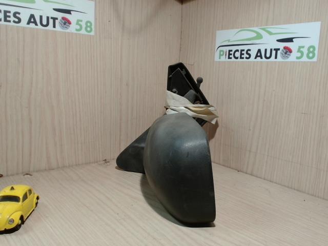 Retroviseur gauche RENAULT R5  - 1